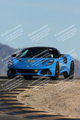 media/Dec-13-2025-PCA San Diego (Sat) [[71f2fcee4c]]/1-Green Group/Session 4 (Turn 12)/